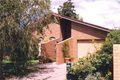 Property photo of 12 Barton Street Shepparton VIC 3630