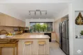 Property photo of 15 Bushgum Crescent Upper Coomera QLD 4209