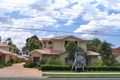 Property photo of 7/101-103 The Grand Parade Sutherland NSW 2232