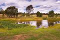 Property photo of 8 Wallace Road Allans Flat VIC 3691
