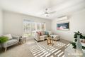 Property photo of 11 Syron Place Ngunnawal ACT 2913