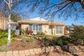 Property photo of 11 Syron Place Ngunnawal ACT 2913