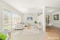 Property photo of 11 Syron Place Ngunnawal ACT 2913
