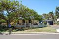 Property photo of 47 Nielson Avenue Burnett Heads QLD 4670