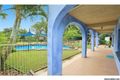 Property photo of 47 Nielson Avenue Burnett Heads QLD 4670