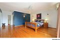 Property photo of 47 Nielson Avenue Burnett Heads QLD 4670
