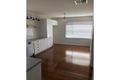 Property photo of 9 Rodings Street Hadfield VIC 3046