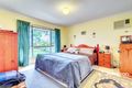 Property photo of 52 Cascade Drive Forest Lake QLD 4078