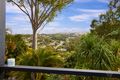 Property photo of 6 Sevenoaks Court Worongary QLD 4213