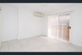 Property photo of 47 Brighton Street Biggera Waters QLD 4216