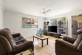 Property photo of 4/4-6 Crosby Street Darling Heights QLD 4350