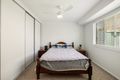 Property photo of 4/4-6 Crosby Street Darling Heights QLD 4350