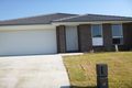 Property photo of 10 Shalistan Street Cliftleigh NSW 2321