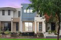 Property photo of 46 Napoli Circuit Greenvale VIC 3059