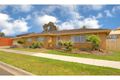 Property photo of 23 Loddon Avenue Keilor VIC 3036