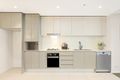 Property photo of 922/2D Charles Street Canterbury NSW 2193
