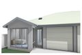 Property photo of 16A/16 Joshua Street Goulburn NSW 2580