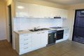 Property photo of 11/35 Lavender Place Fitzgibbon QLD 4018