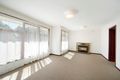 Property photo of 2/11 Charles Street Ringwood East VIC 3135