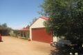 Property photo of 148 Anzac Street Temora NSW 2666