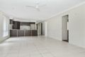 Property photo of 6 Pacific Place Pacific Pines QLD 4211