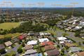 Property photo of 6 Pacific Place Pacific Pines QLD 4211