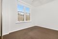 Property photo of 4/5 Telford Street Newcastle East NSW 2300