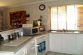 Property photo of 31 McKenzie Road Woombye QLD 4559
