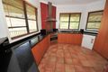 Property photo of 70 Hornsey Road Anstead QLD 4070