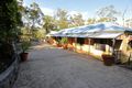 Property photo of 70 Hornsey Road Anstead QLD 4070