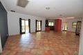 Property photo of 70 Hornsey Road Anstead QLD 4070