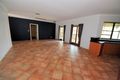 Property photo of 70 Hornsey Road Anstead QLD 4070