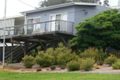 Property photo of 82 Coraki Drive Pambula Beach NSW 2549