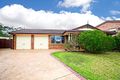 Property photo of 4 Berliet Place Ingleburn NSW 2565