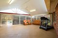 Property photo of 4 Berliet Place Ingleburn NSW 2565