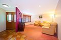 Property photo of 4 Berliet Place Ingleburn NSW 2565