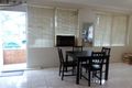 Property photo of 1/10 Maple Street Cabramatta NSW 2166