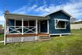 Property photo of 7 Batlow Avenue Batlow NSW 2730
