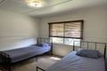 Property photo of 7 Batlow Avenue Batlow NSW 2730