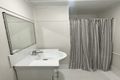 Property photo of 7 Batlow Avenue Batlow NSW 2730