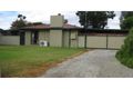 Property photo of 44 Maher Street Euston NSW 2737