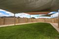 Property photo of 1 Regency Ramble Wattle Grove WA 6107