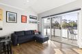 Property photo of 14/13-15 Hewish Road Croydon VIC 3136