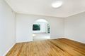 Property photo of 10 Coast Street Thirroul NSW 2515