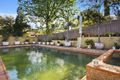 Property photo of 11 Gladstone Avenue Ryde NSW 2112