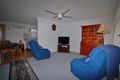 Property photo of 94 Gorokan Drive Lake Haven NSW 2263