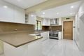 Property photo of 14 Coraki Road Bass Hill NSW 2197