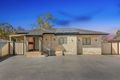 Property photo of 14 Coraki Road Bass Hill NSW 2197