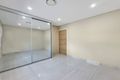 Property photo of 14 Coraki Road Bass Hill NSW 2197