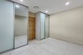 Property photo of 14 Coraki Road Bass Hill NSW 2197
